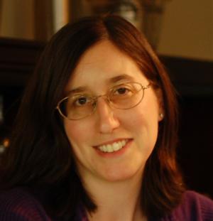 Heather Stoll