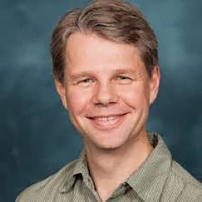 Allen Hicken
