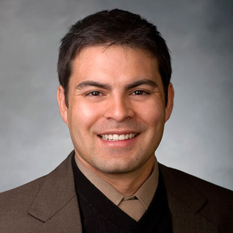 Joel Selway