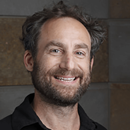 John Gerring