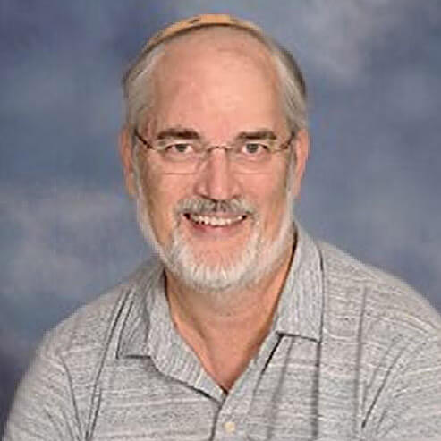 Matthew Shugart