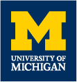 The University of Michigan